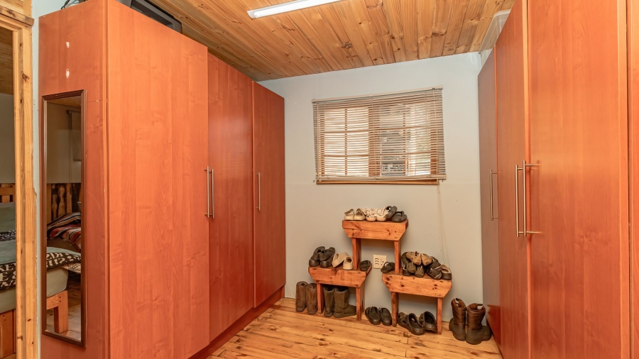 Commercial Property for Sale in Sedgefield Rural Western Cape